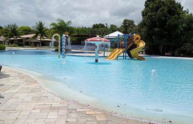 RM Beach Paradise - Barra Iloa Residense - Foto 60