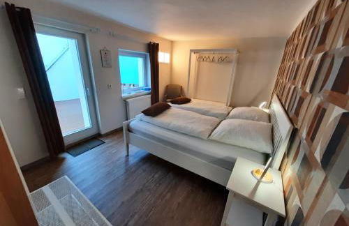 Diana's Stube - Foto 18