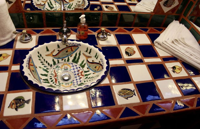 Las Gaviotas 2BR 402 by Casago - Foto 21