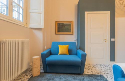 Cinque Giornate 70 Suites by Rent all Como - Foto 120