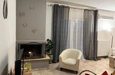 Farniente Nafplio - Photo 7