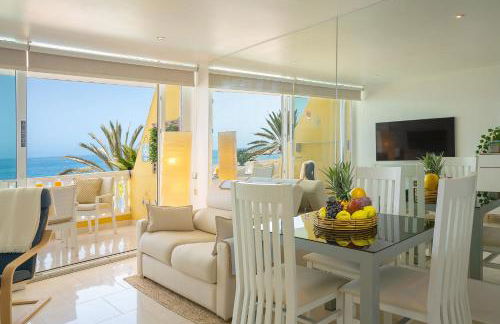 Amazing views Arguineguin - Photo 7