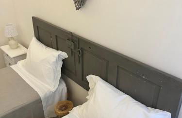 Trullo in vigna - Foto 22