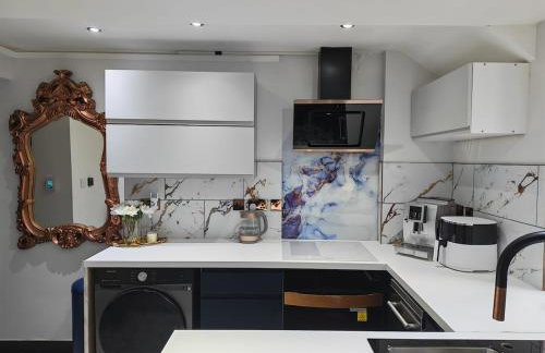 Secret Garden Suite - Foto 8