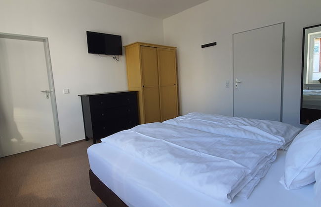 bed & Kitchen - Foto 9