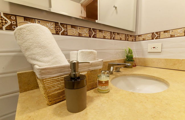 Condominio frente al mar Morros Epic. - Foto 54