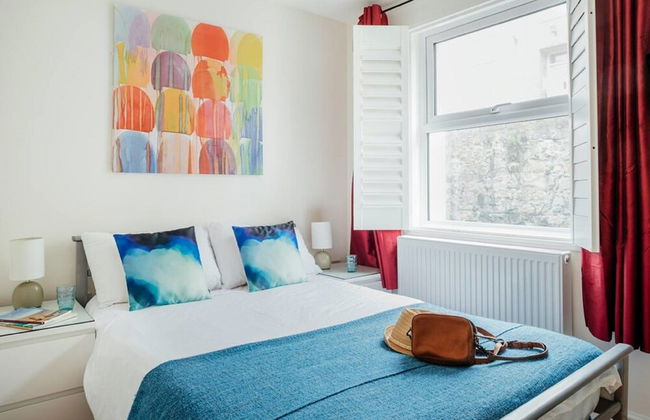 10 Fernlea Court - Foto 6