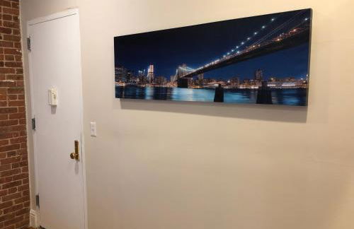 Studios Midtown Manhattan - Foto 77