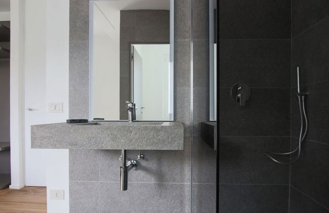 Italianway - Crocione - Foto 17