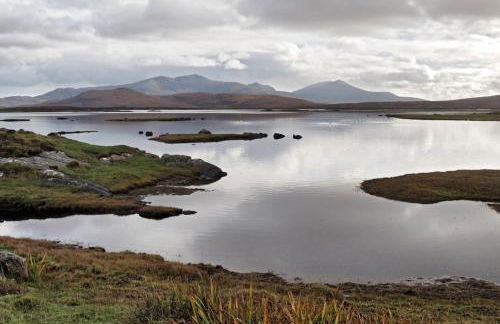 Canach Cottage - Foto 32