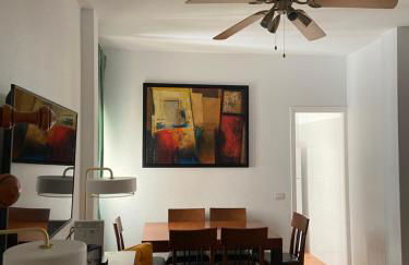 Dream Ravine - Foto 55