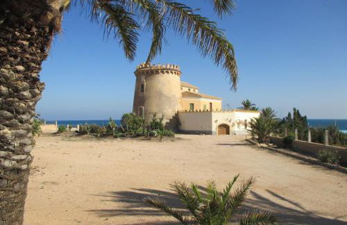 Playa Elisa Bay - Foto 36