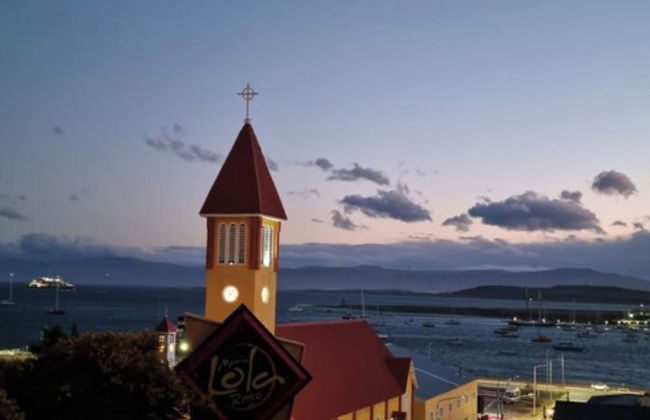 Isla Bonita Campanario - Photo 9