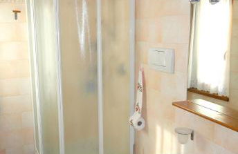 Casa Bellavista - Foto 22