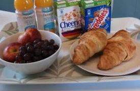 The Haven Cottage - Foto 15