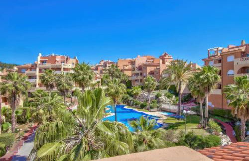 Precioso ático con vistas al mar - Photo 2