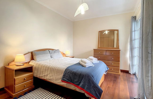 Milagres Apartment by Atlantic Holiday - Foto 20