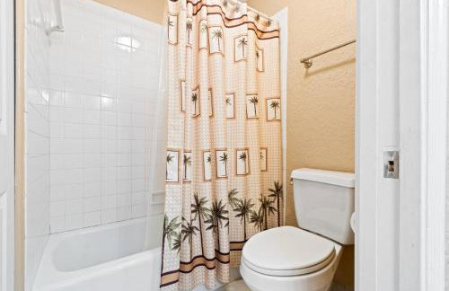 Ola Grande - Beachside Condos with Pool next to Cocoa Beach Pier - Foto 30