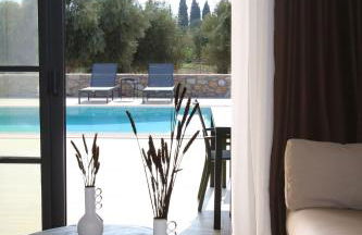 Liotopos Villas - Photo 19