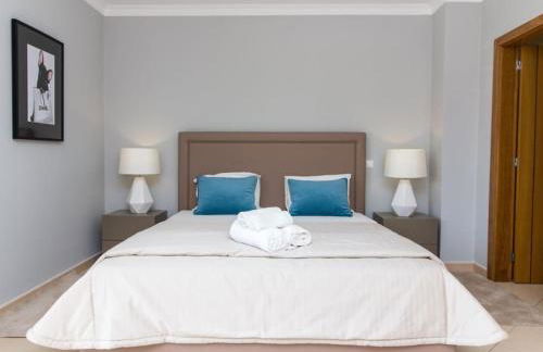 Magnólia O House by Stay ici Algarve Holiday Rental - Foto 21