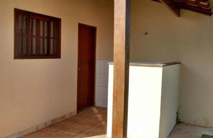 Itaipuaçu Residência Cajueiros II - Foto 12