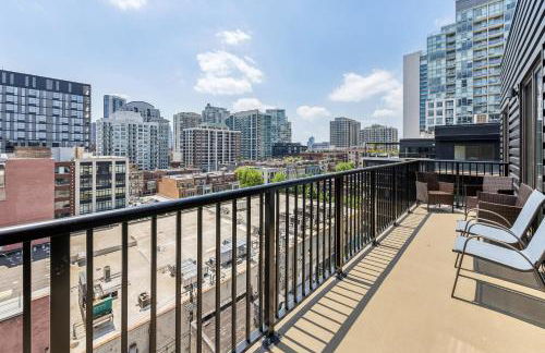 3BR Luxury Modern Apartment - Foto 18