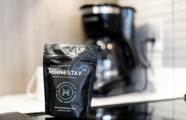 Sable 507 - Alcove - Foto 11