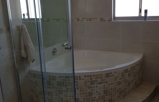 Bramber Court Apartments - Foto 54