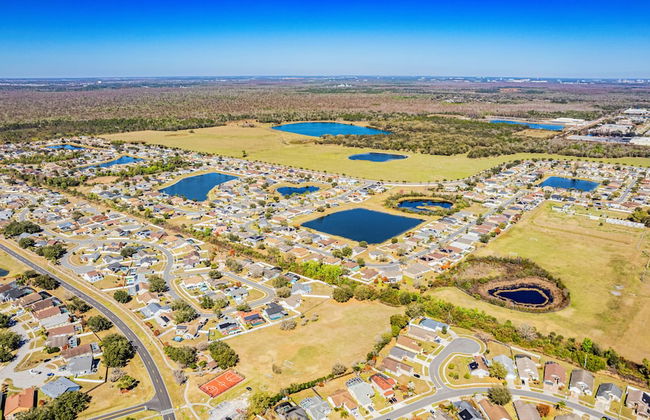 Be Our Guest - Foto 56