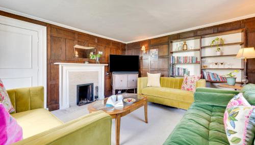 4 Bed in Wangford oc-2tov - Foto 4, Other