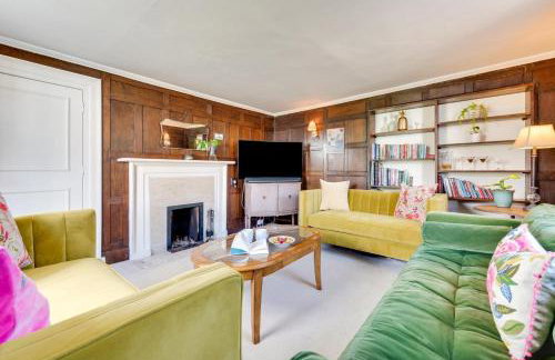 4 Bed in Wangford oc-2tov - Photo 4