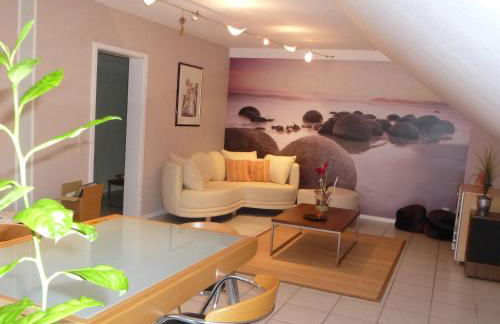 Ferienwohnung Wölfle - Foto 13