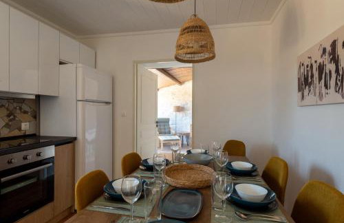 Petra Vista Retreats - Foto 29