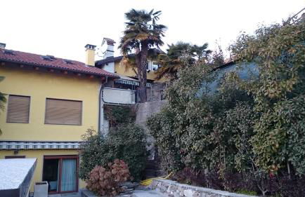 Casa dei Mulini - Foto 25