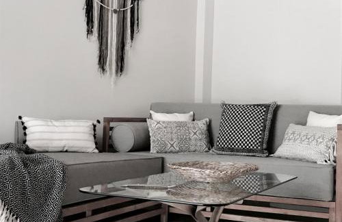 Calypso Beach Hotel - Foto 52