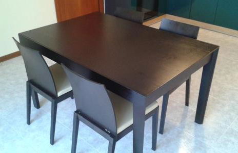 Le Torri Apartments - Photo 16