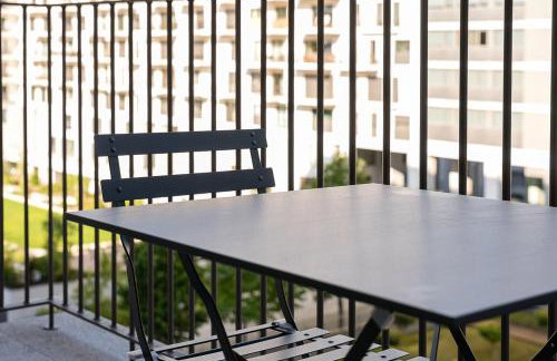 GuestReady – Steps from Estádio do Dragão - Foto 9