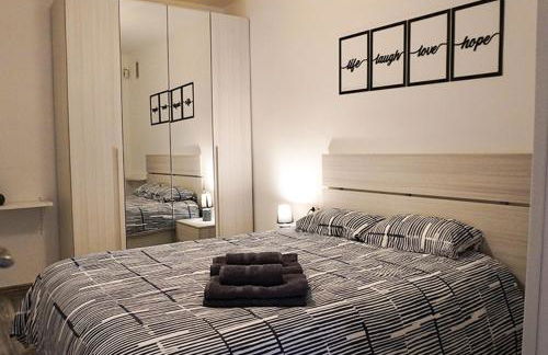 Apartamento 'Ronda de Toledo' - Foto 10