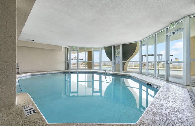 Mirabella 602 - Foto 35