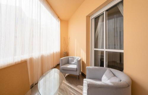 29 Close to the beach, 2 bedroom Sabinillas Manilva Andalusia - Photo 22