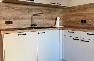 Ferienhaus Janne - Foto 13