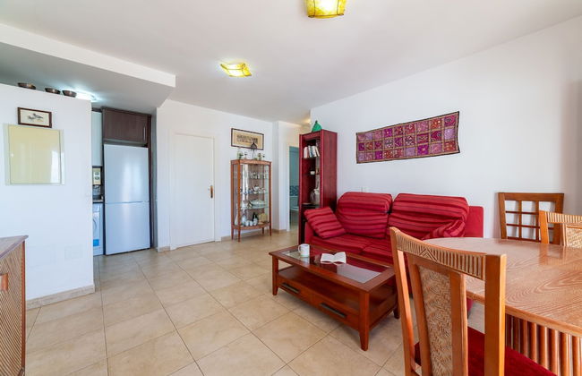 El Cantal in Son Servera - Foto 10