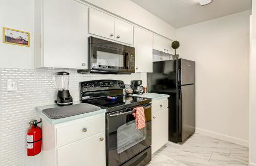 La Casa Mediterranean! 3 Bedroom Condo Near Disney! - Foto 12