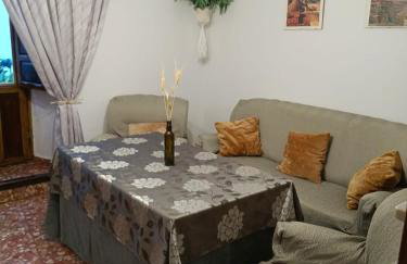 Casa Lara - Sierra de Cazorla - Photo 4