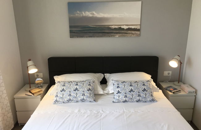 Apartments Ladesta - Foto 6