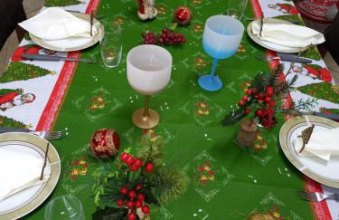 Chácara Santa Rita - Photo 50