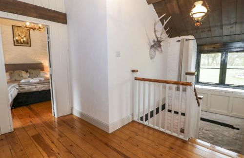 The Corn Store - Photo 15