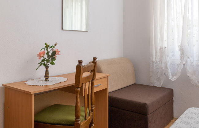 Apartments near Beach Babic - Foto 8