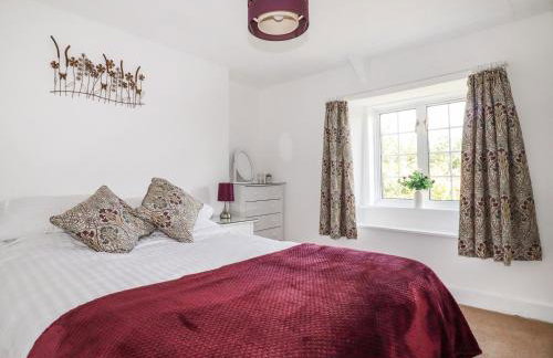 Gwynn Cottage - Foto 13