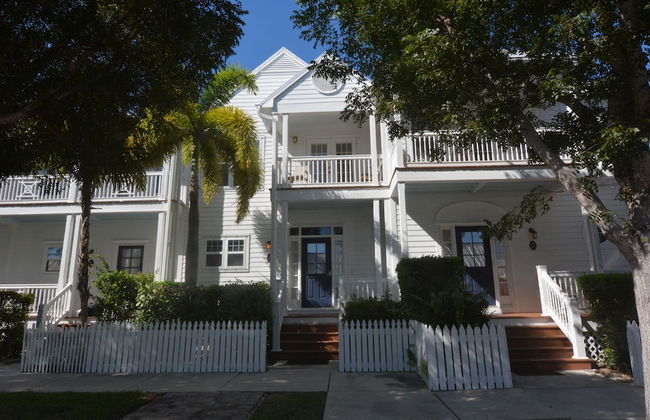 Indigo Reef Resort Villas & Marina by KeysCaribbean - Foto 24